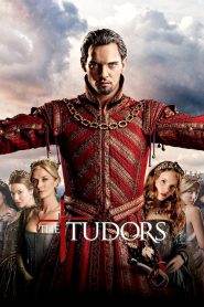 I Tudors