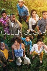 Queen Sugar