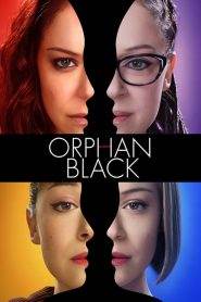 Orphan Black