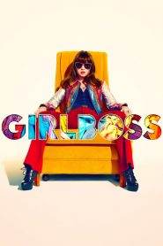 Girlboss