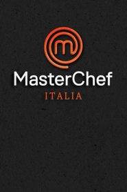 Masterchef Italia