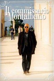 Il Commissario Montalbano