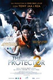 The Protector 2