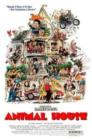 Animal House