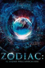 Zodiac: Il segno dell’apocalisse