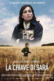 La chiave di Sara