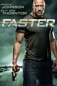 Faster