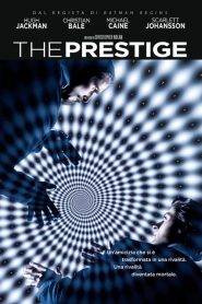 The Prestige