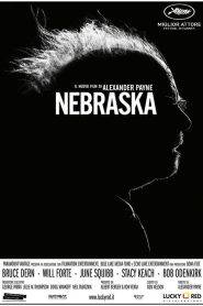 Nebraska