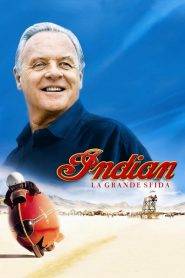 Indian – La grande sfida