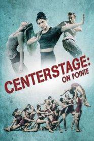 Center Stage 3: Il ritmo del successo