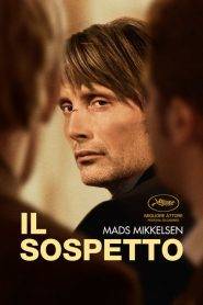 Il sospetto(2012)