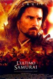 L’ultimo samurai