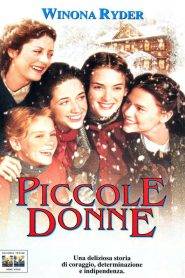 Piccole donne