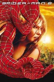 Spider-Man 2