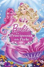 Barbie: La principessa delle perle