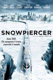 Snowpiercer