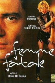 Femme Fatale