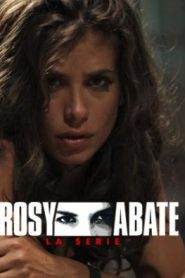 Rosy Abate – La Serie