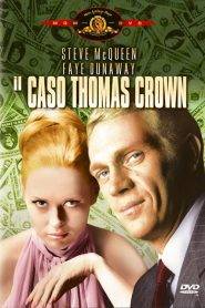 Il caso Thomas Crown