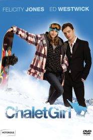 Chalet Girl