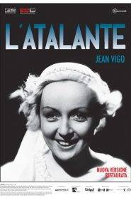 L’Atalante