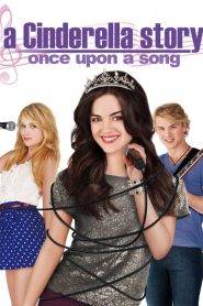 A Cinderella Story: Once Upon a Song