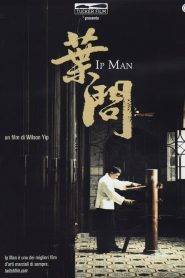 Ip Man