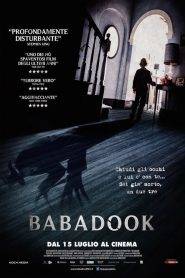 Babadook