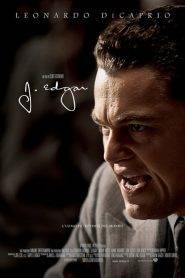 J. Edgar