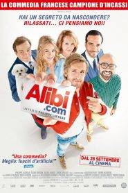 Alibi.com