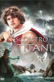 Scontro di titani