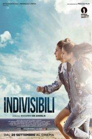 Indivisibili