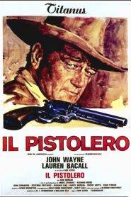 Il pistolero