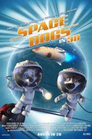 Space Dogs