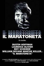 Il maratoneta