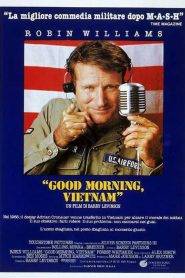 Good Morning, Vietnam