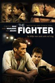 The Fighter