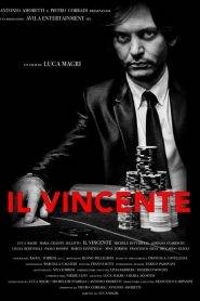 Il Vincente