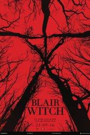 Blair Witch