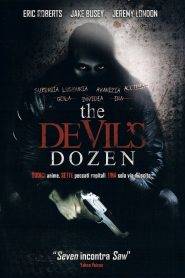 The Devil’s Dozen