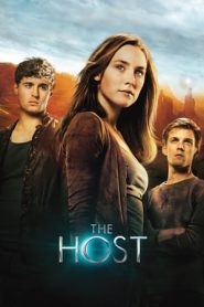 The Host