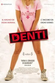 Denti