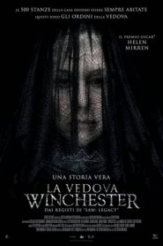 La vedova Winchester