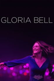 Gloria Bell