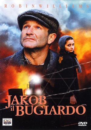 Jakob il bugiardo