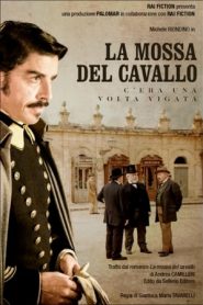 La mossa del cavallo – C’era una volta Vigata