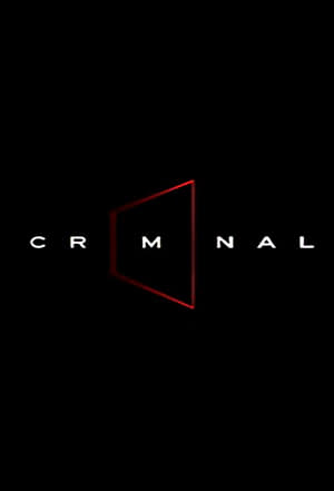 Criminal