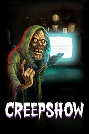 Creepshow