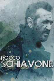 Rocco Schiavone